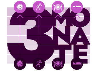 diagram of product priovi